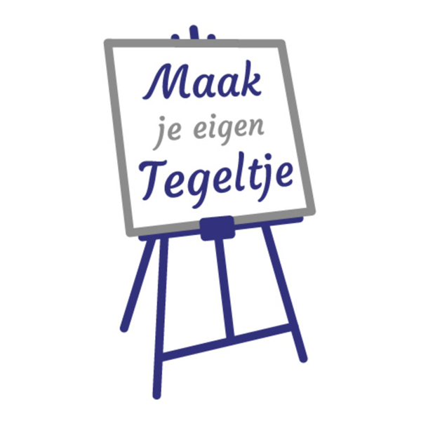 Tegeltjeswijsheid.nl